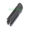 Guarder HK53 Flash Hider for MC51